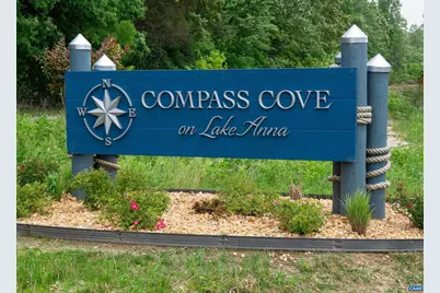 Tbd Buckners Ln #LOT 10, Mineral, VA 23117 - Photo 29