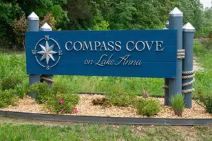 Tbd Buckners Ln, Mineral, VA 23117 - Photo 29