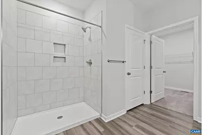 Tbd Buckners Ln #LOT 10, Mineral, VA 23117 - Photo 21