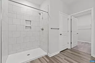 Tbd Buckners Ln, Mineral, VA 23117 - Photo 21