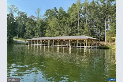 Tbd Buckners Ln #LOT 10, Mineral, VA 23117 - Photo 27