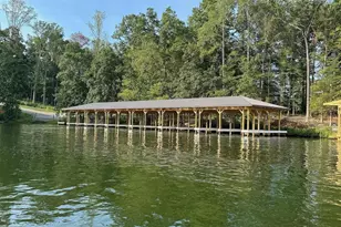 Tbd Buckners Ln, Mineral, VA 23117 - Photo 27