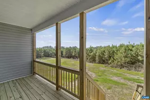 Tbd Buckners Ln, Mineral, VA 23117 - Photo 25