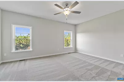 Tbd Buckners Ln #LOT 10, Mineral, VA 23117 - Photo 19