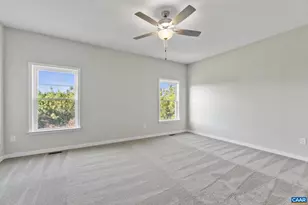 Tbd Buckners Ln, Mineral, VA 23117 - Photo 19