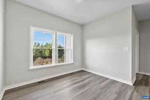 Tbd Buckners Ln, Mineral, VA 23117 - Photo 13