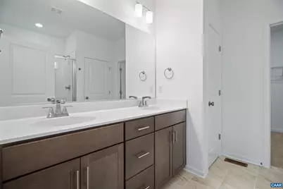 Tbd Buckners Ln #LOT 16, Mineral, VA 23117 - Photo 27