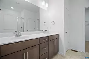 Tbd Buckners Ln, Mineral, VA 23117 - Photo 27