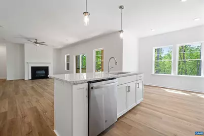 Tbd Buckners Ln #LOT 16, Mineral, VA 23117 - Photo 15