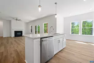 Tbd Buckners Ln, Mineral, VA 23117 - Photo 15