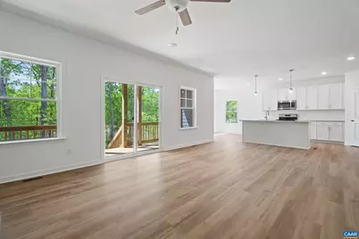 Tbd Buckners Ln #LOT 16, Mineral, VA 23117 - Photo 17