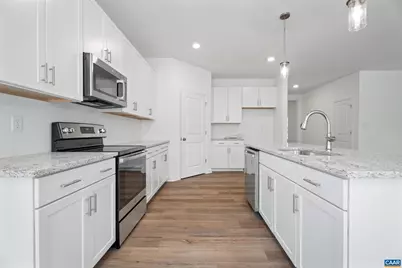 Tbd Buckners Ln #LOT 16, Mineral, VA 23117 - Photo 21