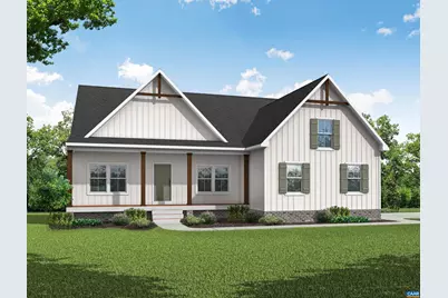 Tbd Buckners Ln #LOT 16, Mineral, VA 23117 - Photo 1