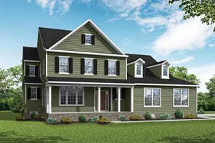 Tbd Buckners Ln, Mineral, VA 23117 - Photo 37