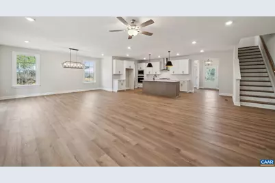 Tbd Buckners Ln #LOT 16, Mineral, VA 23117 - Photo 17