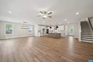 Tbd Buckners Ln, Mineral, VA 23117 - Photo 17