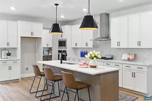 Tbd Buckners Ln, Mineral, VA 23117 - Photo 9