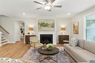 Tbd Buckners Ln, Mineral, VA 23117 - Photo 15