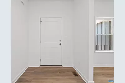 Tbd Buckners Ln #LOT 16, Mineral, VA 23117 - Photo 5