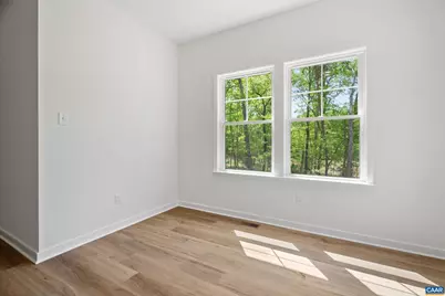 Tbd Buckners Ln #LOT 16, Mineral, VA 23117 - Photo 23