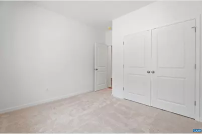 Tbd Buckners Ln #LOT 16, Mineral, VA 23117 - Photo 11