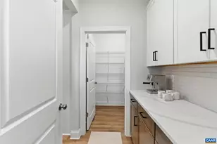 Tbd Buckners Ln, Mineral, VA 23117 - Photo 11