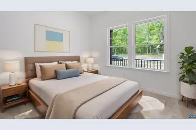 Tbd Buckners Ln #LOT 16, Mineral, VA 23117 - Photo 9