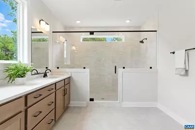 Tbd Buckners Ln #LOT 16, Mineral, VA 23117 - Photo 25