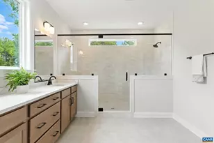 Tbd Buckners Ln, Mineral, VA 23117 - Photo 25