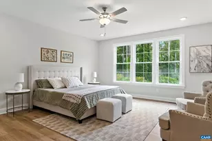 Tbd Buckners Ln, Mineral, VA 23117 - Photo 23