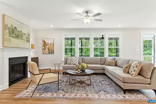 Tbd Buckners Ln, Mineral, VA 23117 - Photo 19