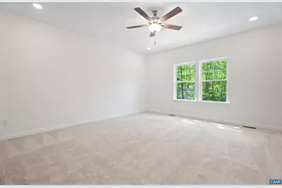 Tbd Buckners Ln #LOT 16, Mineral, VA 23117 - Photo 25