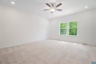 Tbd Buckners Ln, Mineral, VA 23117 - Photo 25