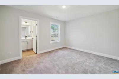 Tbd Buckners Ln #LOT 16, Mineral, VA 23117 - Photo 31