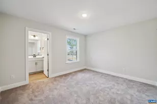 Tbd Buckners Ln, Mineral, VA 23117 - Photo 31