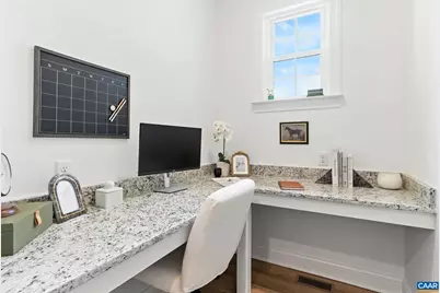 Tbd Buckners Ln #LOT 16, Mineral, VA 23117 - Photo 13