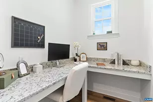 Tbd Buckners Ln, Mineral, VA 23117 - Photo 13