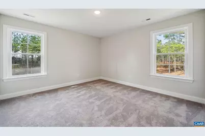 Tbd Buckners Ln #LOT 16, Mineral, VA 23117 - Photo 29