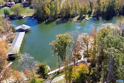 Tbd Buckners Ln #LOT 16, Mineral, VA 23117 - Photo 33