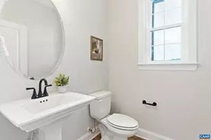 Tbd Buckners Ln, Mineral, VA 23117 - Photo 7