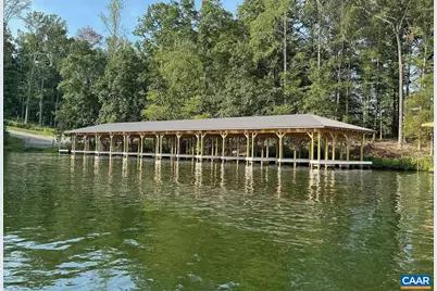 Tbd Buckners Ln #LOT 16, Mineral, VA 23117 - Photo 35