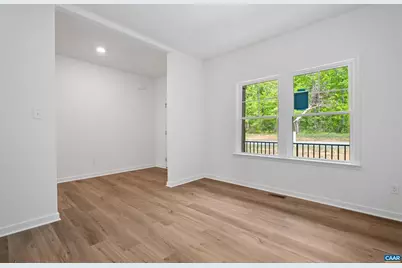 Tbd Buckners Ln #LOT 16, Mineral, VA 23117 - Photo 7