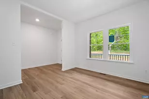 Tbd Buckners Ln, Mineral, VA 23117 - Photo 7