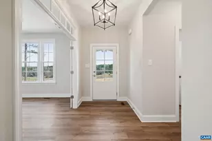 Tbd Buckners Ln, Mineral, VA 23117 - Photo 5