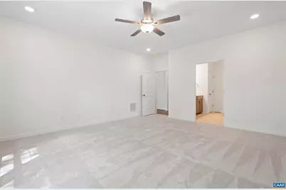 Tbd Buckners Ln #LOT 16, Mineral, VA 23117 - Photo 27