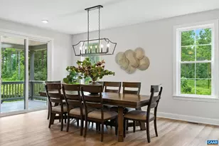 Tbd Buckners Ln, Mineral, VA 23117 - Photo 21