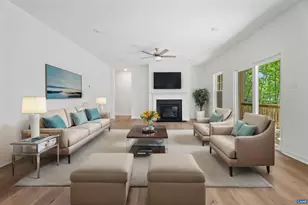 Tbd Buckners Ln, Mineral, VA 23117 - Photo 13