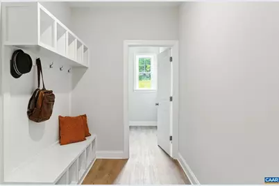 Tbd Buckners Ln #LOT 16, Mineral, VA 23117 - Photo 27