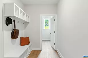 Tbd Buckners Ln, Mineral, VA 23117 - Photo 27