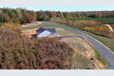 Tbd Buckners Ln #LOT 16, Mineral, VA 23117 - Photo 37
